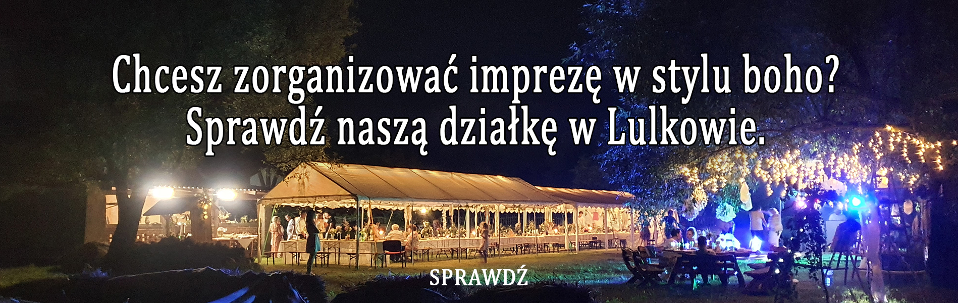 baner lulkowo 2022.jpg